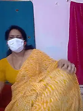 telugutrisha online show from 01-13-26, 02:21