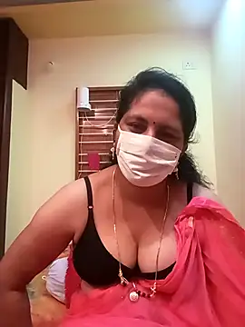 telugutrisha online show from 04-04-26, 03:35