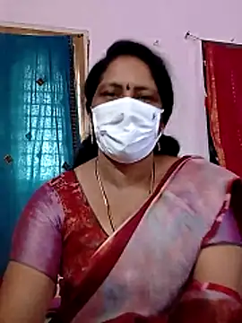 telugutrisha online show from 01-06-26, 08:51