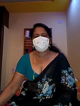 telugutrisha online show from 04-15-26, 12:53