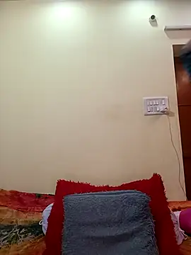 telugutrisha online show from 03-28-26, 03:07