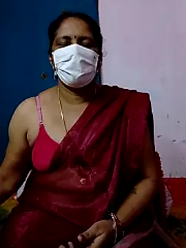 telugutrisha online show from 02-14-26, 03:12