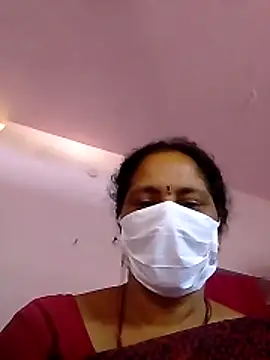 telugutrisha online show from 12-20-25, 08:28