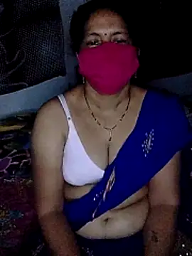 telugutrisha online show from 12-22-25, 07:47