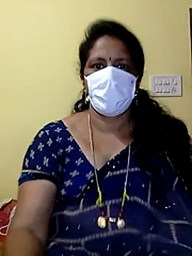 telugutrisha online show from 02-23-26, 01:44