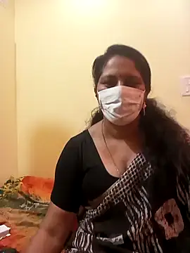 telugutrisha online show from 04-03-26, 03:24