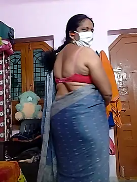 telugutrisha online show from 02-10-26, 02:16