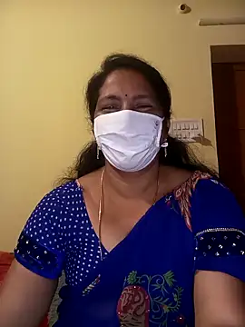 telugutrisha online show from 03-25-26, 05:23