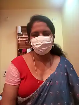 telugutrisha online show from 04-07-26, 03:03