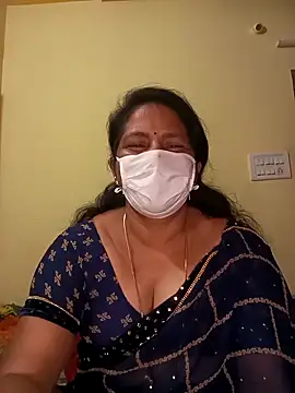 telugutrisha online show from 03-31-26, 02:52