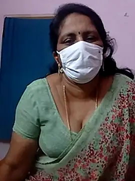 telugutrisha online show from 02-11-26, 06:30