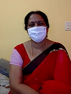 telugutrisha online show from 02-20-26, 02:19