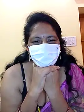 telugutrisha online show from 02-26-26, 02:50