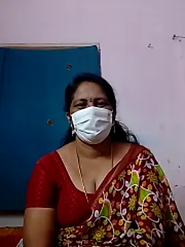 telugutrisha online show from 02-16-26, 02:05