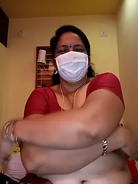 telugutrisha online show from 04-22-26, 01:29