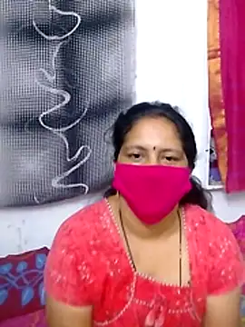 telugutrisha online show from 12-21-25, 12:35