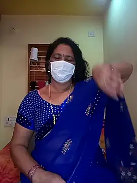 telugutrisha online show from 04-18-26, 07:00