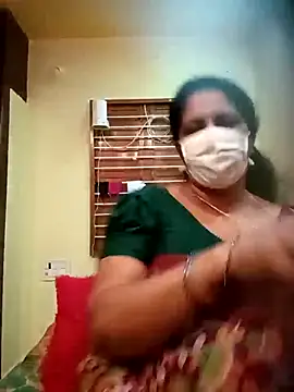 telugutrisha online show from 04-14-26, 03:39