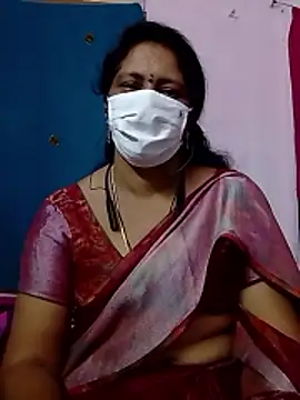 telugutrisha online show from 01-15-26, 12:30