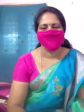 telugutrisha online show from 02-09-26, 03:04