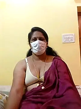 telugutrisha online show from 02-26-26, 02:44