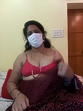 telugutrisha online show from 03-12-26, 05:13