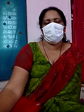 telugutrisha online show from 01-14-26, 10:08