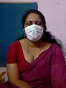 telugutrisha online show from 02-07-26, 04:15