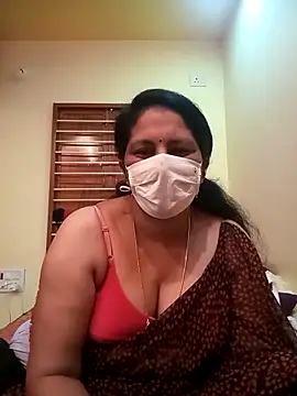 telugutrisha online show from 04-01-26, 02:57