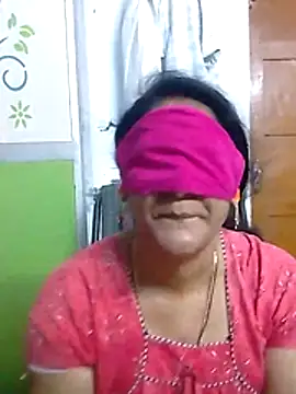 telugutrisha online show from 01-13-26, 12:25