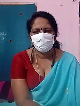 telugutrisha online show from 02-06-26, 01:34