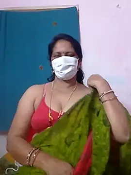 telugutrisha online show from 02-08-26, 02:59