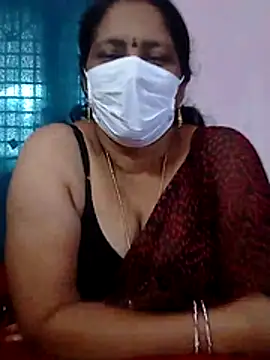 telugutrisha online show from 01-08-26, 07:03