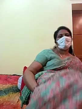 telugutrisha online show from 03-26-26, 02:48