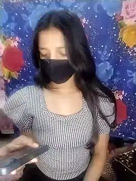 Surbhi-dixit online show from 01-10-26, 07:20