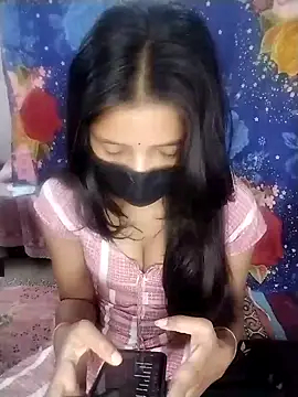 Surbhi-dixit online show from 01-17-26, 03:43