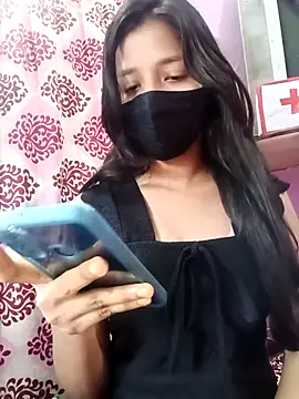 Surbhi-dixit online show from 12-19-25, 07:33