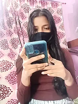 Surbhi-dixit online show from 12-20-25, 09:01