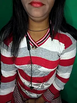 QWEEN7B online show from 12-19-25, 02:30