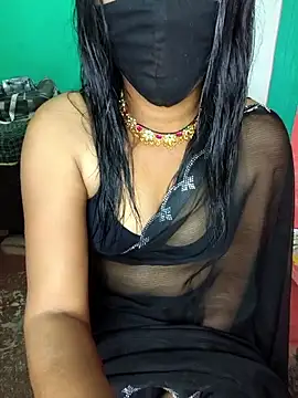 QWEEN7B online show from 02-18-26, 06:44