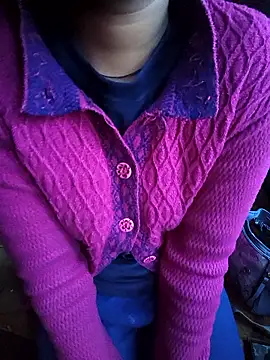 QWEEN7B online show from 01-08-26, 03:01