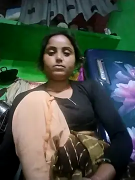 Snapshot of Cut_salni chatting on 07-23-26, 01:30 Cut salni online show from 07-23-26, 01:30