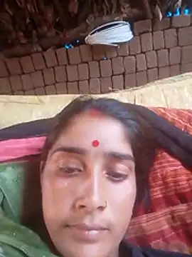 Pinki rani online show from 04-09-26, 07:03