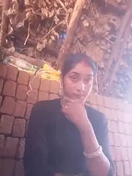 Pinki rani online show from 04-10-26, 09:05