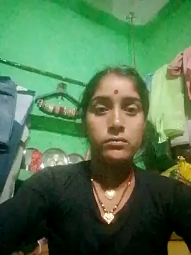 Pinki rani online show from 04-04-26, 10:49