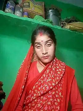 Pinki rani online show from 02-24-26, 08:31