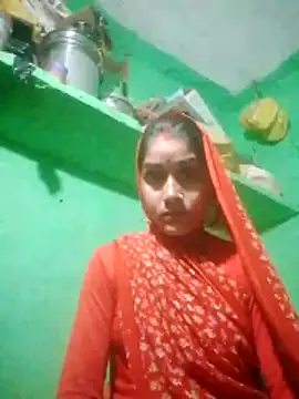 Pinki rani online show from 02-13-26, 09:48