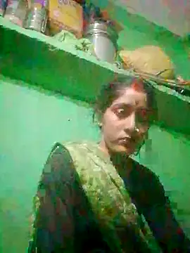Pinki rani online show from 04-05-26, 04:57