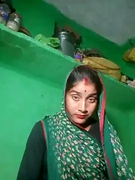 Pinki rani online show from 02-16-26, 03:21