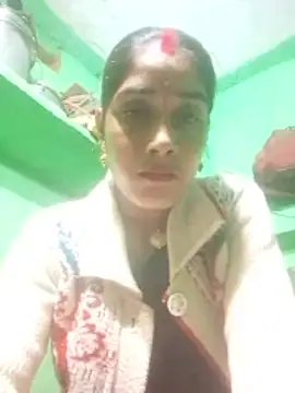 Pinki rani online show from 01-15-26, 04:54